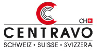 Centravo