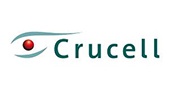 Crucell