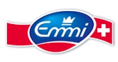 Emmi