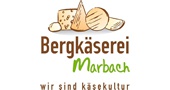 Bergkäserei marbach