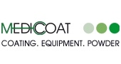 Medcoat