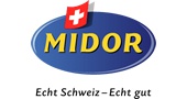 Midor