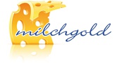 Milchgold