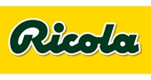 Ricola