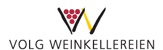 weinkeller