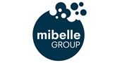 Mibelle