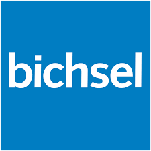 Bichsel AG